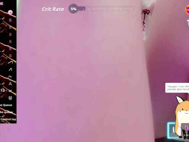 twhanhan webcam
