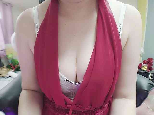 twhanhan webcam