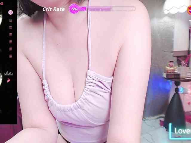 twhanhan webcam