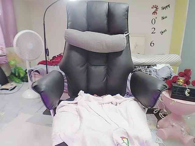twhanhan webcam