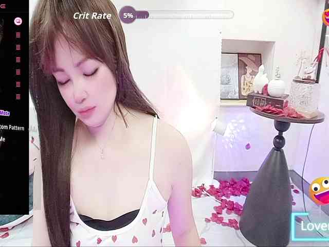 twhanhan webcam