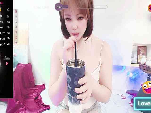 twhanhan webcam