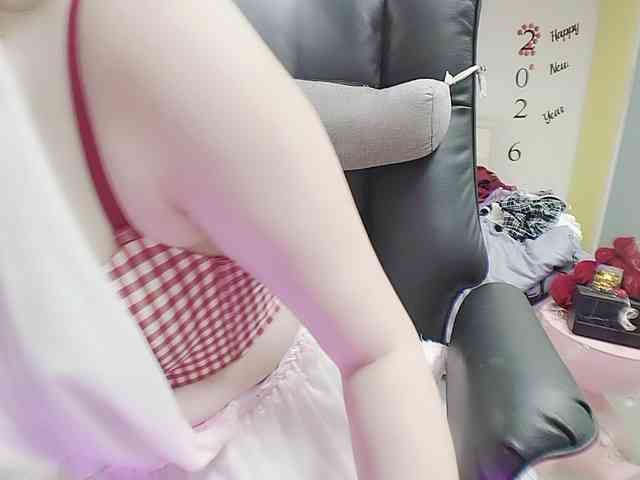 twhanhan webcam