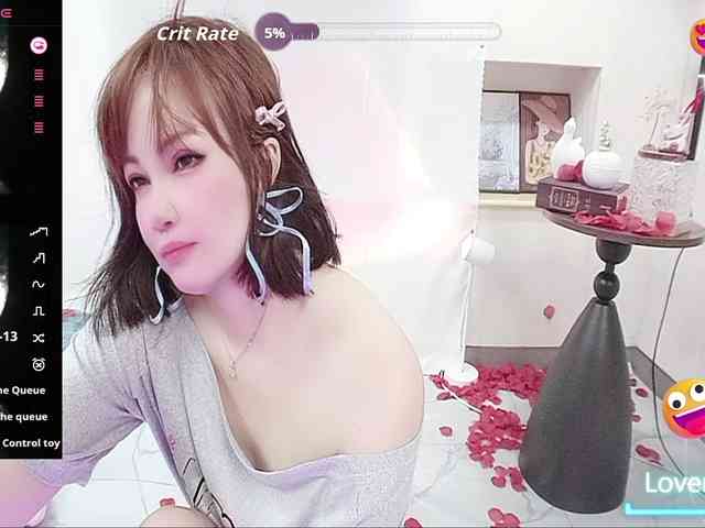 twhanhan webcam