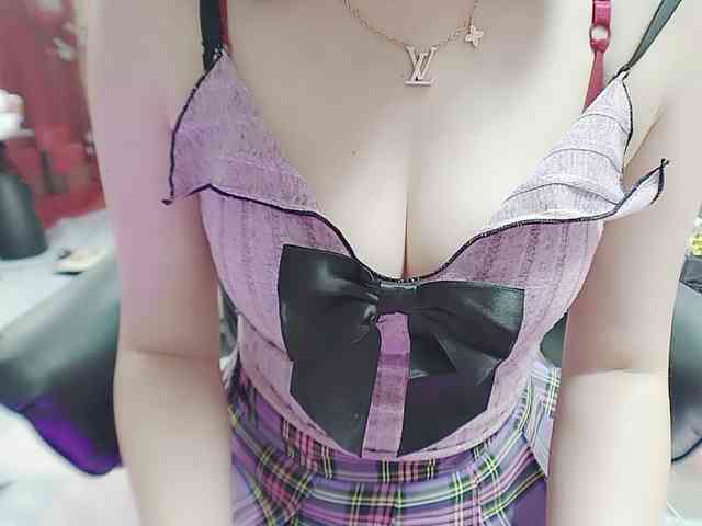twhanhan