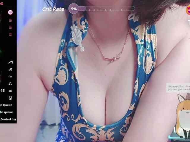 twhanhan twhanhan