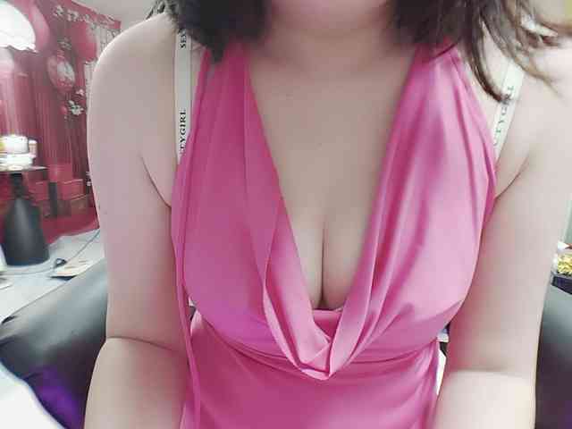 twhanhan webcam