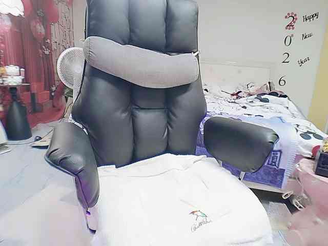 twhanhan webcam