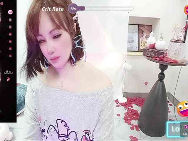twhanhan webcam