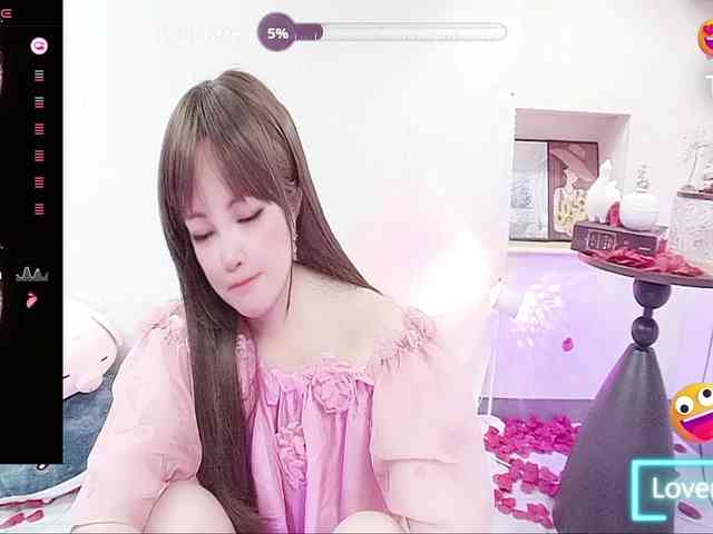 twhanhan webcam