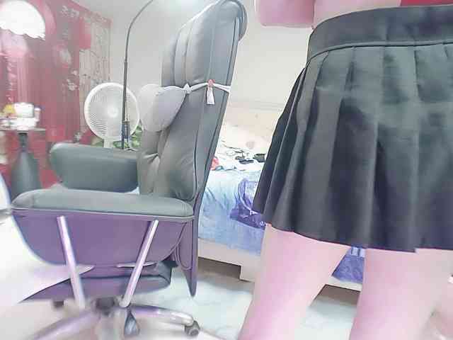 twhanhan webcam