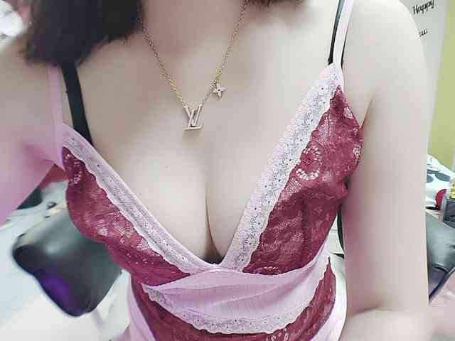 twhanhan webcam