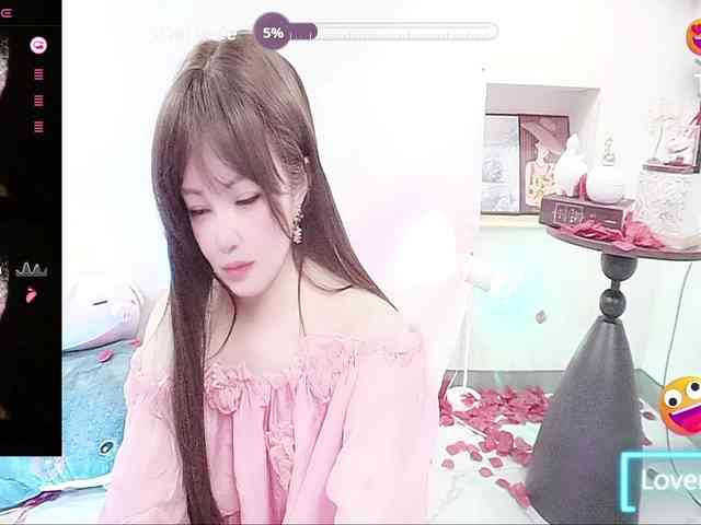 twhanhan webcam