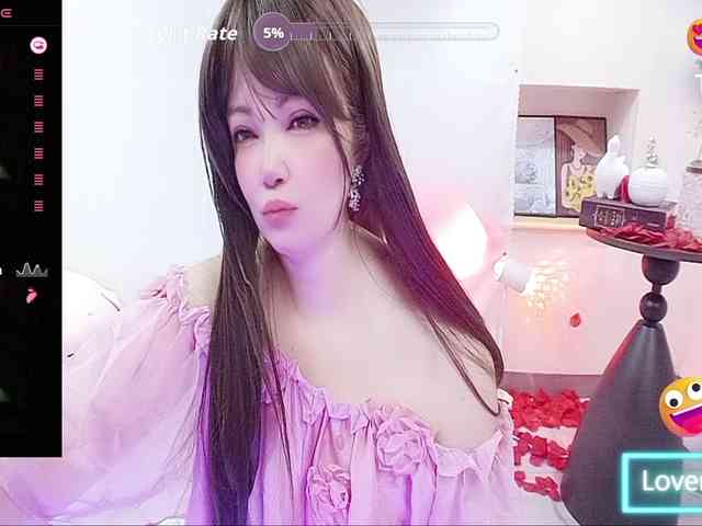 twhanhan webcam