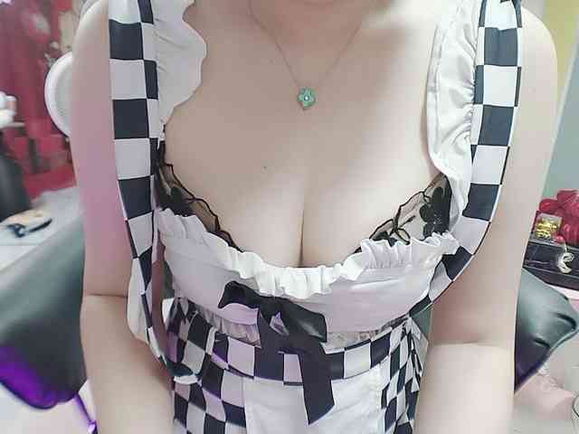 twhanhan webcam