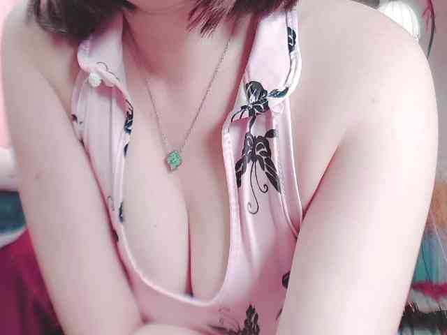 twhanhan webcam