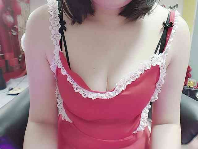twhanhan webcam