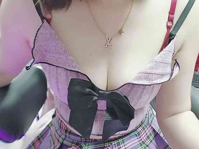twhanhan webcam