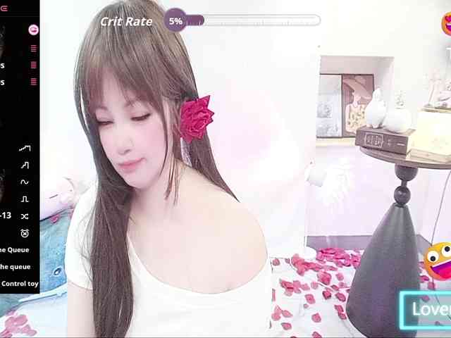 twhanhan webcam