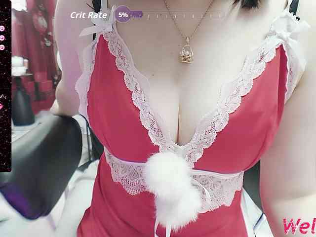 twhanhan webcam