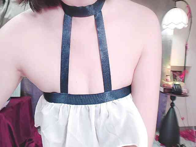 twhanhan webcam