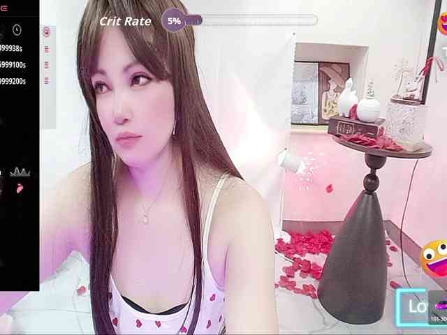 twhanhan webcam