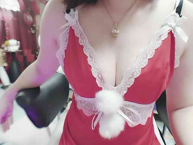 twhanhan webcam