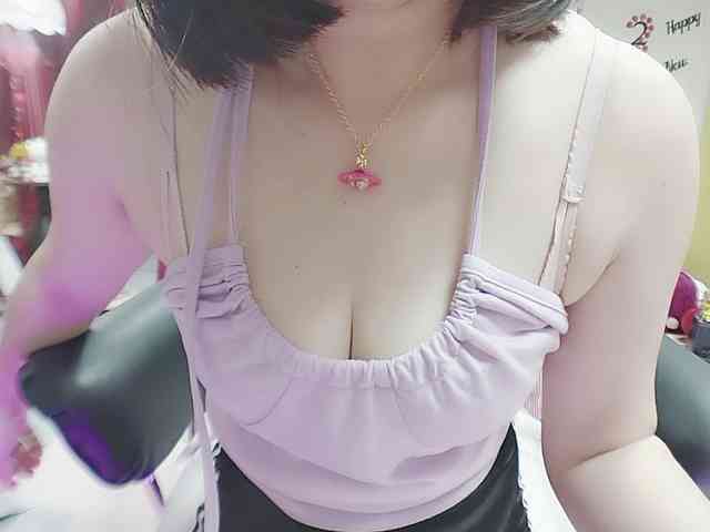twhanhan webcam
