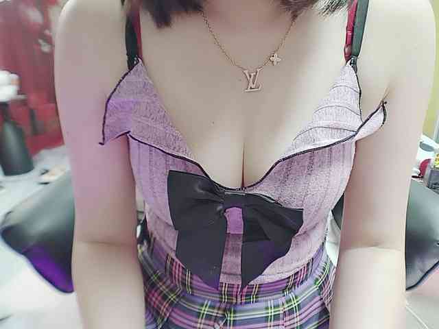 twhanhan