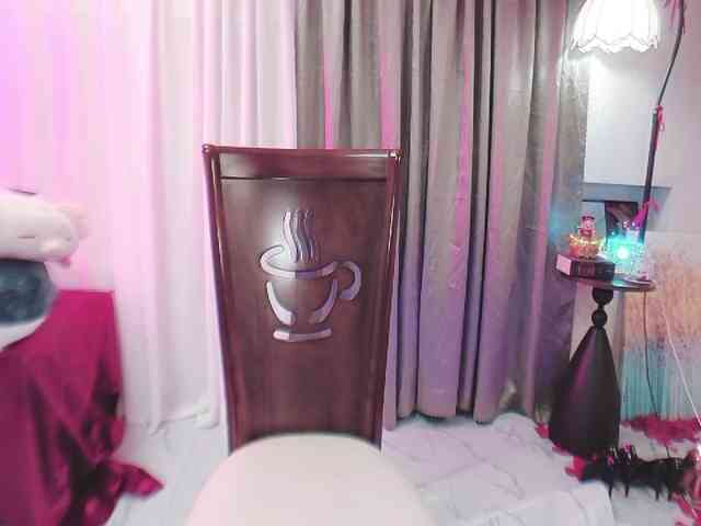 twhanhan webcam