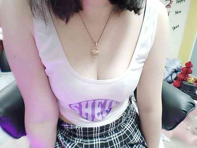 twhanhan webcam