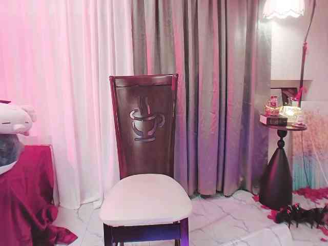 twhanhan webcam