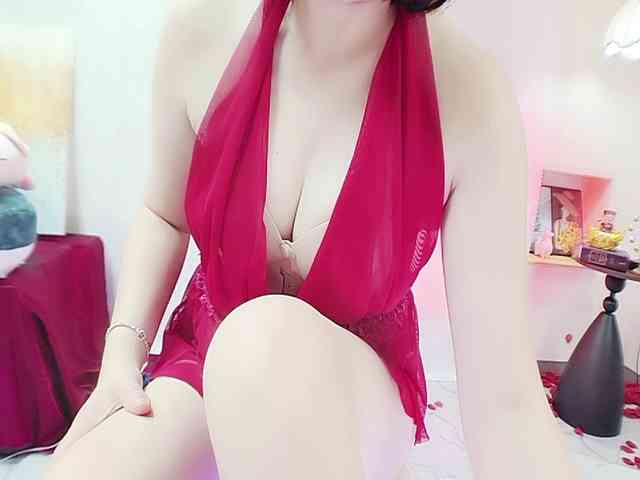 Model: twhanhan