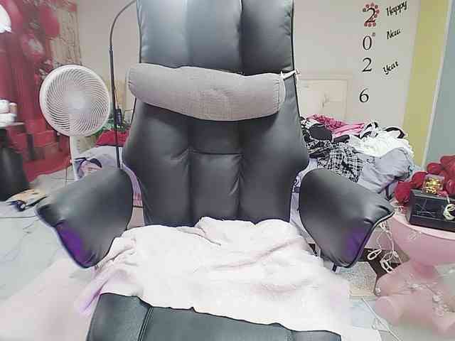 twhanhan webcam