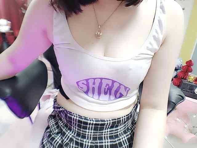 twhanhan webcam