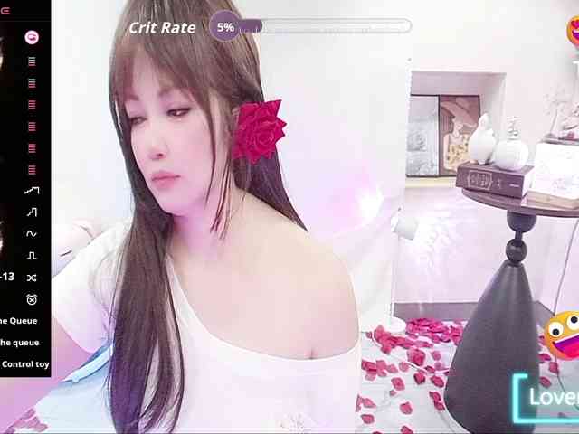 twhanhan webcam
