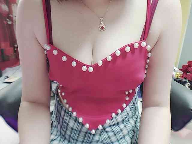 twhanhan webcam