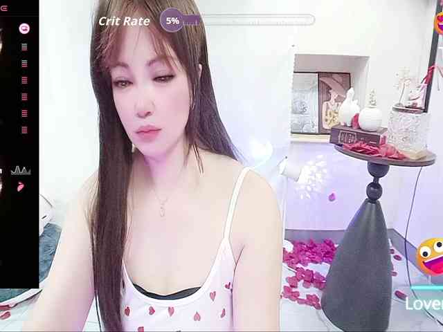 twhanhan webcam