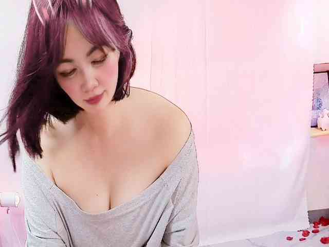 twhanhan webcam
