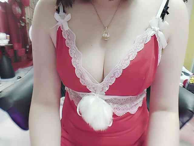 twhanhan webcam