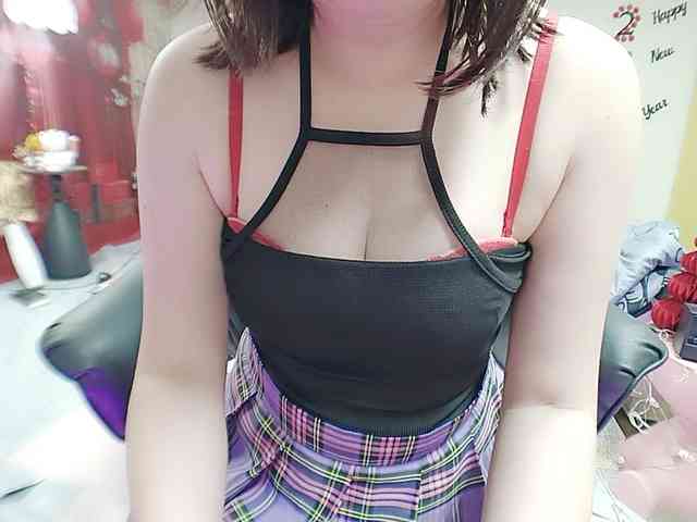 twhanhan webcam