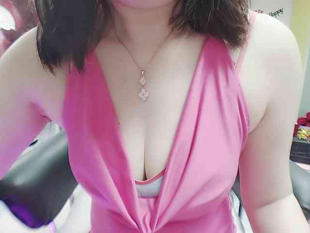 twhanhan webcam