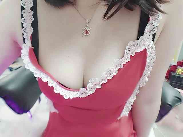 Model: twhanhan