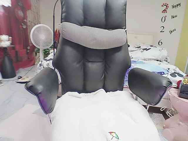 twhanhan webcam