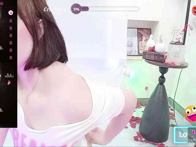 twhanhan webcam