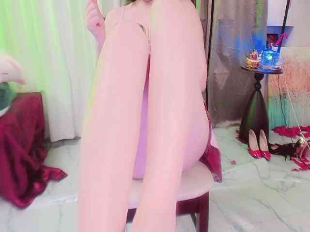 twhanhan