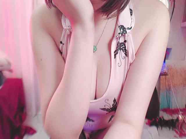 twhanhan webcam