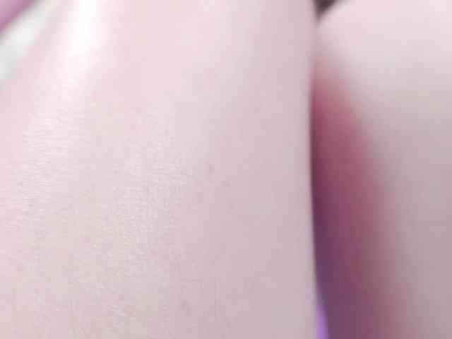 twhanhan webcam