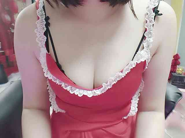 twhanhan webcam