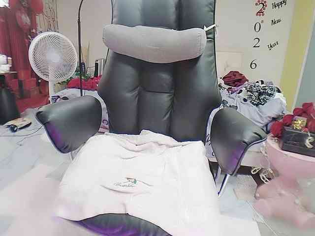 twhanhan webcam